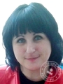 Варганова Татьяна Борисовна