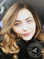 Смирнова Галина Владимировна