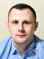Загородников Александр Александрович
