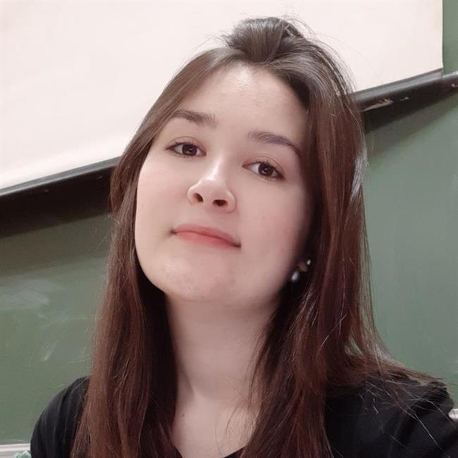 Кожина Екатерина Владимировна Кожина Екатерина Владимировна
