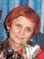 Потапова Галина Александровна