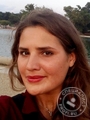 Хабибулина Альфия Сабитовна