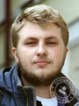 Иванов Дмитрий Андреевич