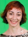 Новокшонова Наталия Лукьяновна