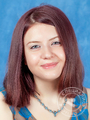 Цаплина Мария Александровна