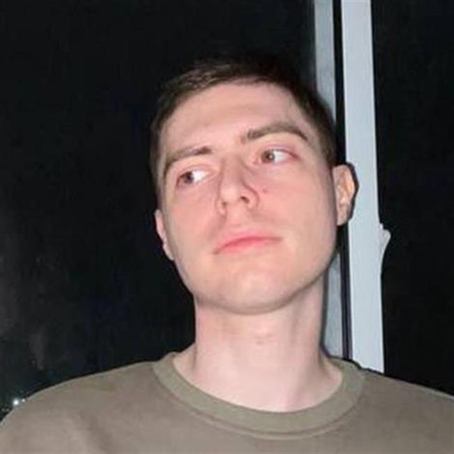 Казарин Богдан Аркадьевич Казарин Богдан Аркадьевич