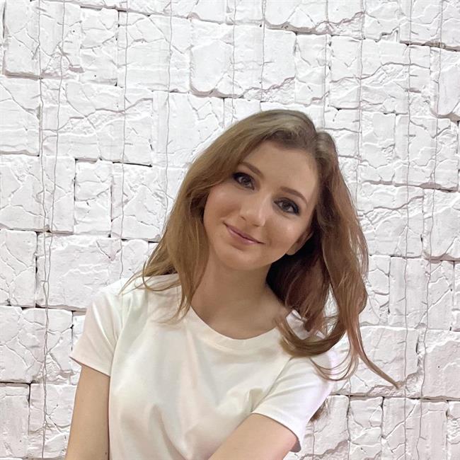 Коскиниди Эллина Георгиевна Коскиниди Эллина Георгиевна