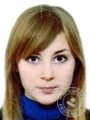 Харлова Екатерина Владимировна
