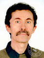 Владимиров Валерий Михайлович