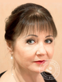 Дьяченко Людмила Александровна
