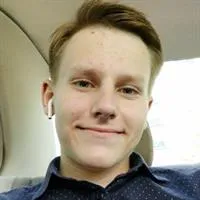 Дорогань Евгений Вячеславович Дорогань Евгений Вячеславович