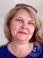 Демидович Ирина Аркадьевна