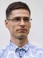 Ставков Эдуард Александрович