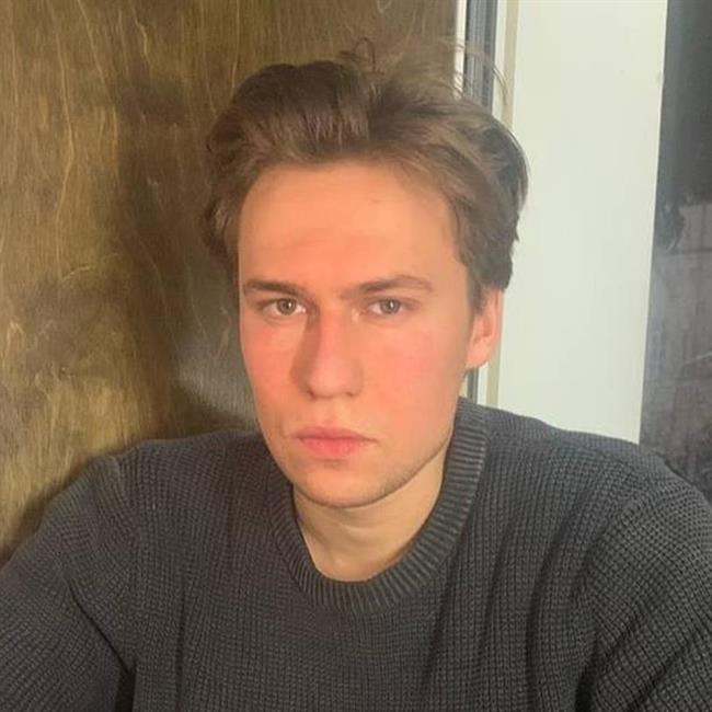 Елькин Георгий Сергеевич Елькин Георгий Сергеевич