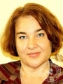 Нечаева Елена Николаевна