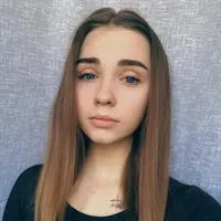 Костина Ирина Евгеньевна Костина Ирина Евгеньевна