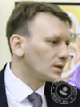 Глазырин Яков Александрович