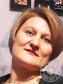 Савельева Юлия Леонидовна