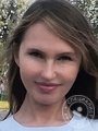 Волкова Марина Васильевна