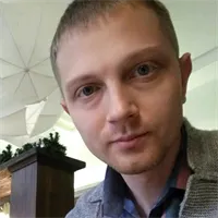 Константин Владимирович Орищенко Константин Владимирович Орищенко