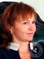 Иванова Наталья Валерьевна