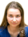 Аверченко Екатерина Владимировна