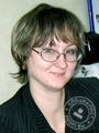 Аникина Оксана Владимировна