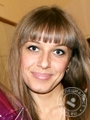 Сытникова Анастасия Евгеньевна