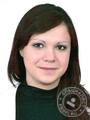 Кузьменко Екатерина Викторовна