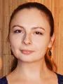 Мельченко Ольга Дмитриевна