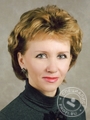 Десинова Светлана Евгеньевна