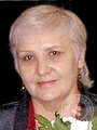 Мунарева Людмила Афанасьевна