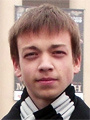 Зайцев Максим Андреевич