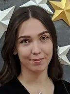 Ипатова Ксения Игоревна