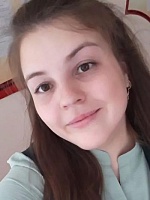 Шаповалова Юлия Юрьевна