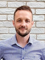 Мекшеев Денис Валерьевич