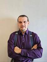 Радионов Александр Вячеславович