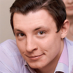Алексей Сергеевич Лемешев