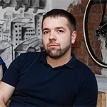 Александр Васильевич Юдин