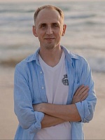 Ланцман Глеб Алексеевич