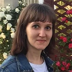 Ксения Андреевна Батракова