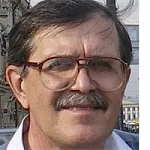 Кирнос Василий Николаевич