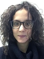 Martina Nicolazza