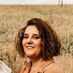 Войцик Нина Федоровна