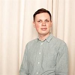 Кузнецов Дмитрий Владимирович