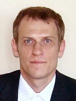 Логинов Андрей Геннадьевич