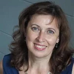 Артемьева Елена Александровна