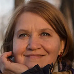 Чепина Татьяна Ивановна