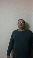 Сигитов Андрей Николаевич