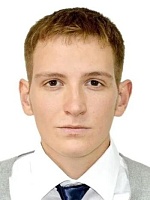 Фомин Виталий Сергеевич